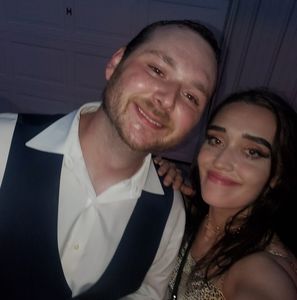 Meet your Posher, Machensie